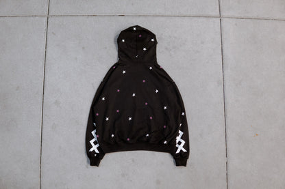 IMITATION FIRST EDITION HOODIE