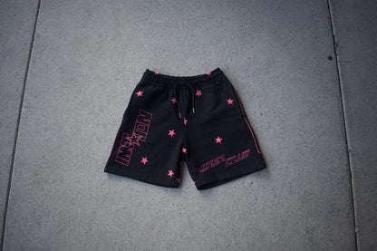VIPER CLUB SHORTS